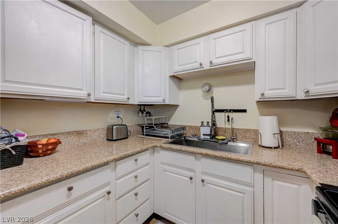 263 East Van Wagenen Street Henderson NV 89015
