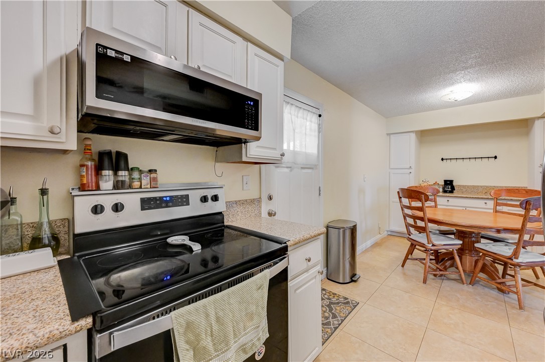 263 East Van Wagenen Street Henderson NV 89015