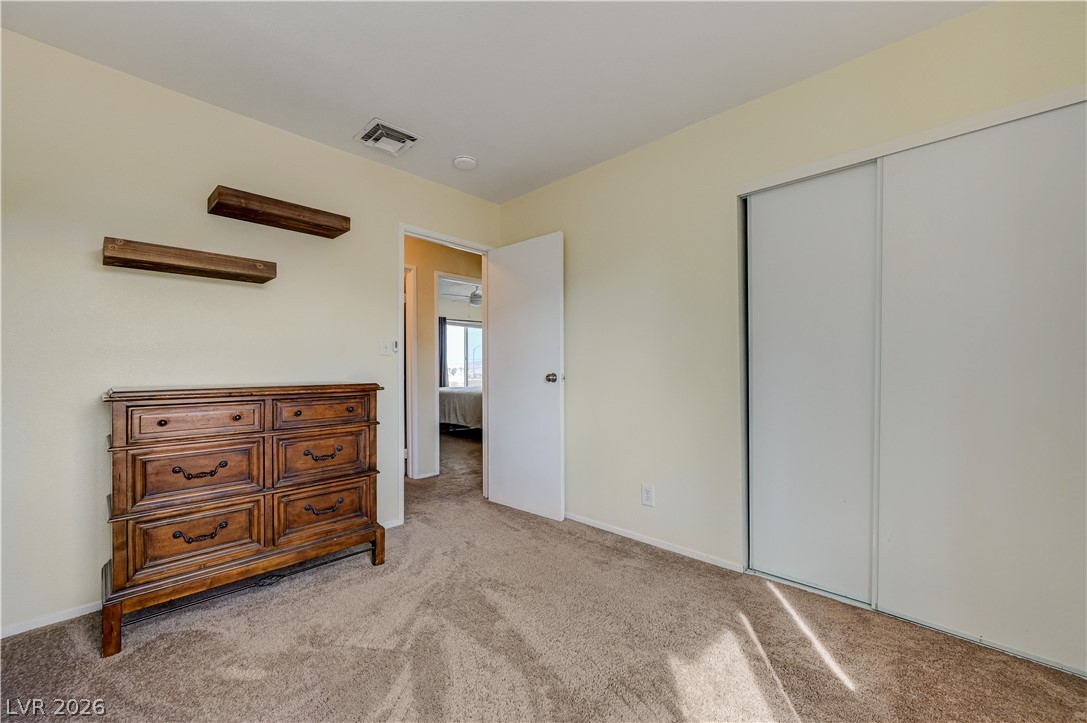 263 East Van Wagenen Street Henderson NV 89015