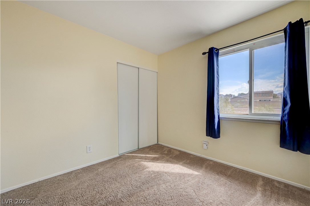 263 East Van Wagenen Street Henderson NV 89015