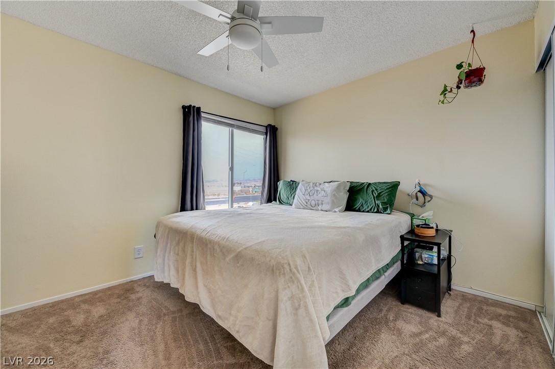 263 East Van Wagenen Street Henderson NV 89015
