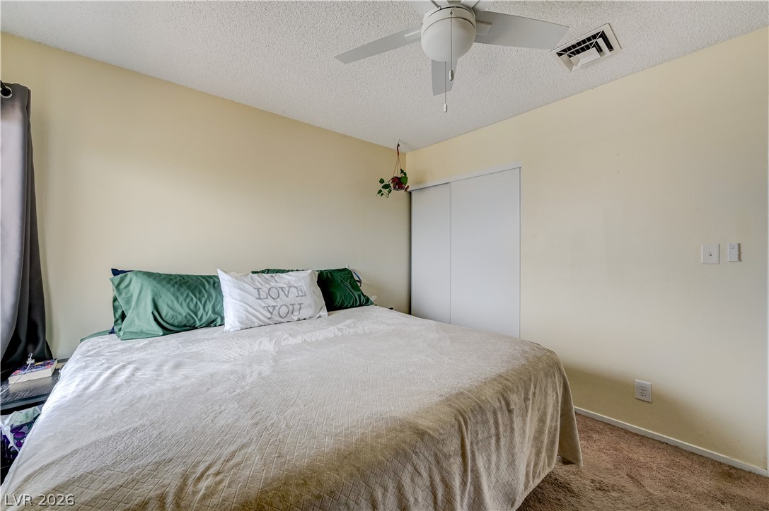 263 East Van Wagenen Street Henderson NV 89015