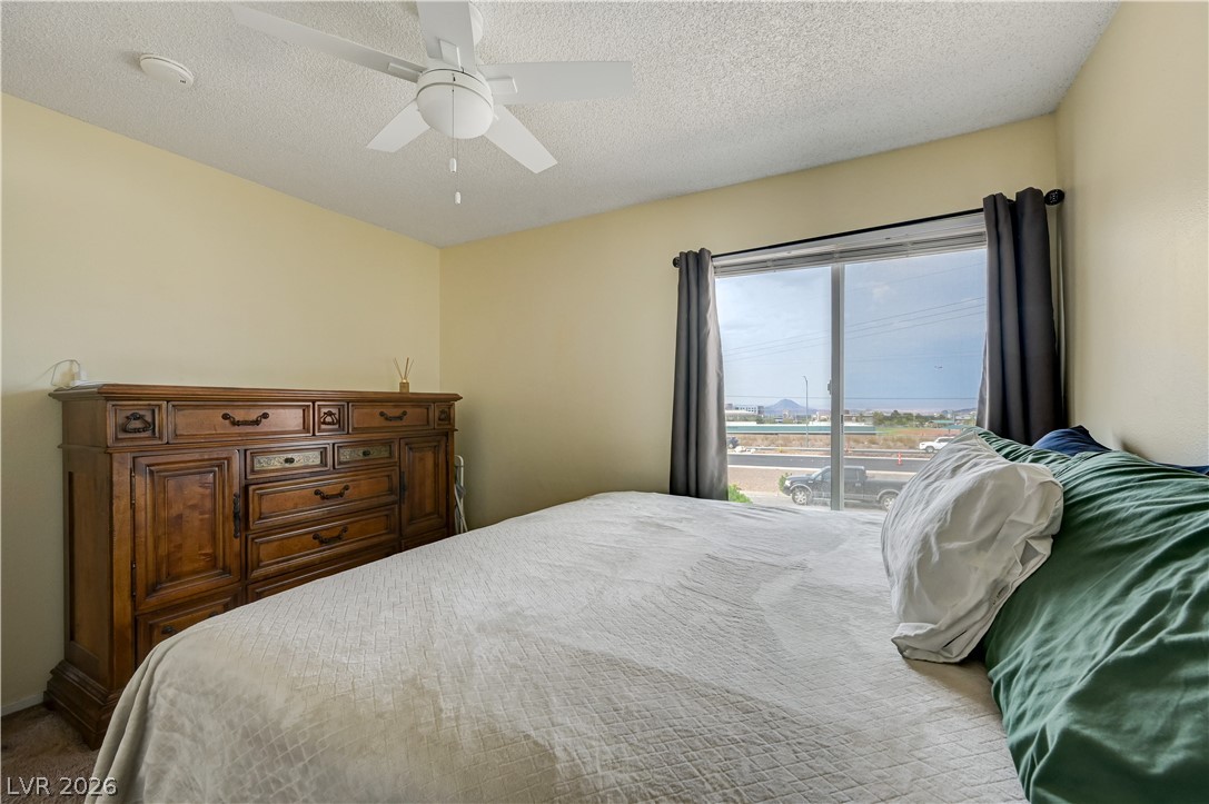 263 East Van Wagenen Street Henderson NV 89015