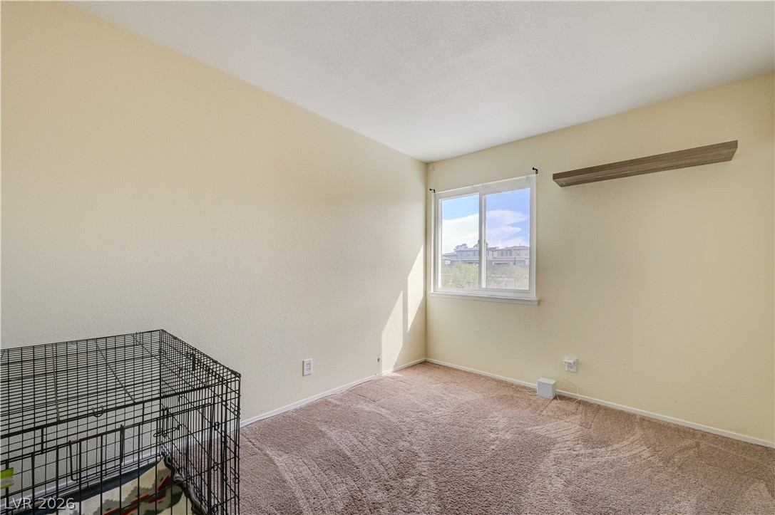 263 East Van Wagenen Street Henderson NV 89015