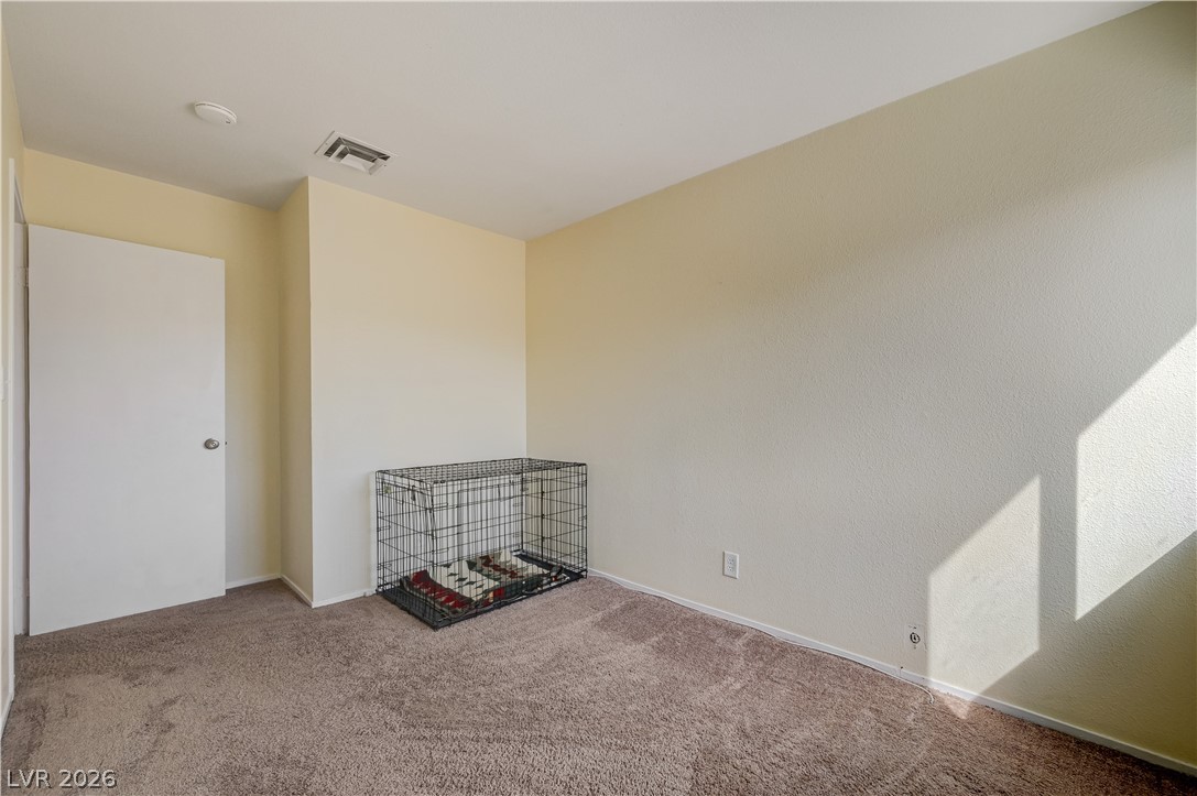 263 East Van Wagenen Street Henderson NV 89015