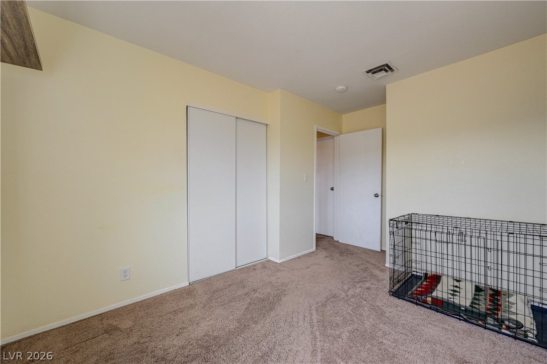 263 East Van Wagenen Street Henderson NV 89015