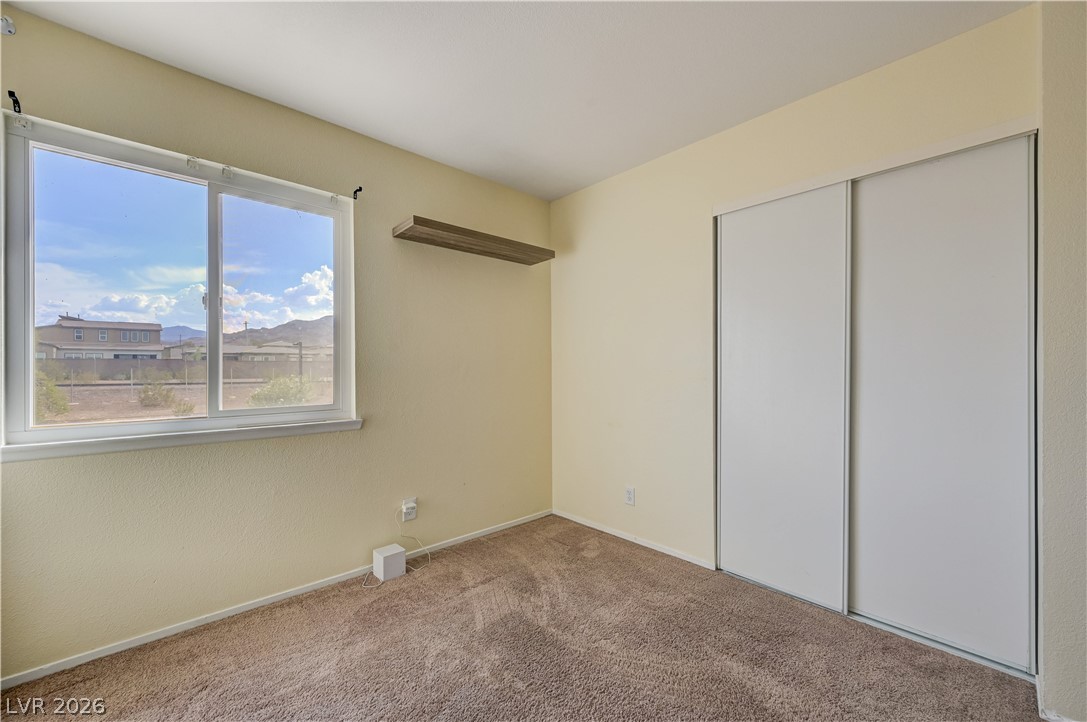 263 East Van Wagenen Street Henderson NV 89015