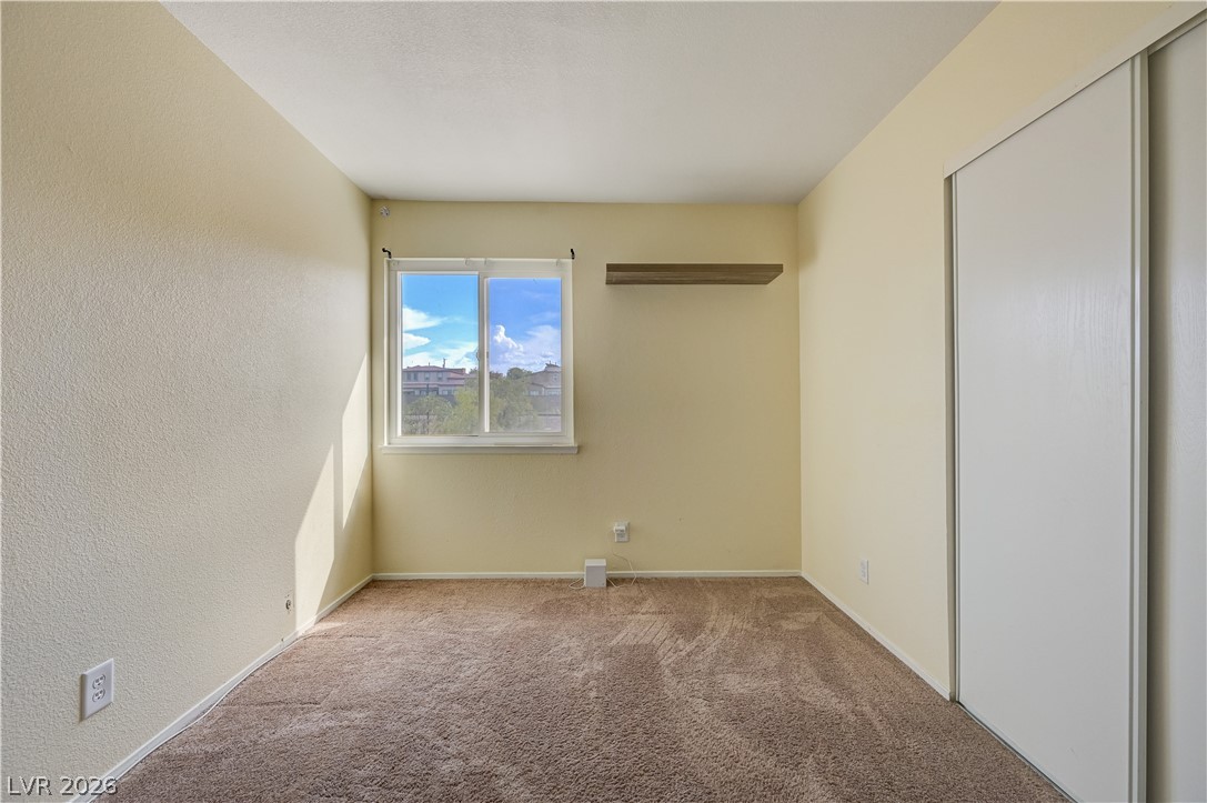 263 East Van Wagenen Street Henderson NV 89015