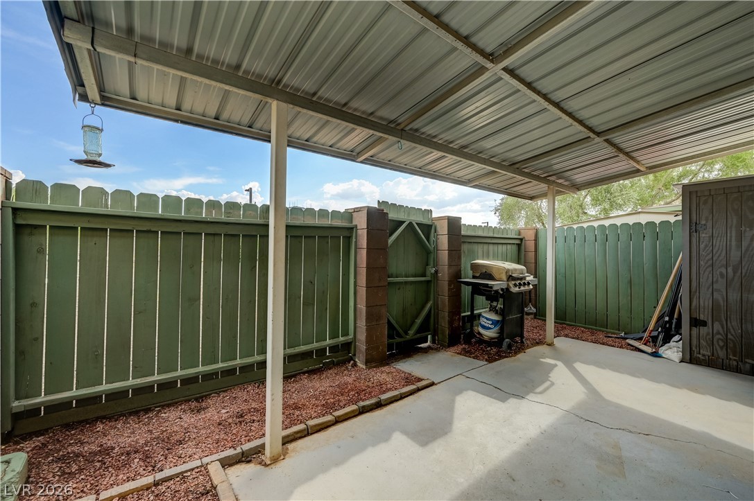263 East Van Wagenen Street Henderson NV 89015