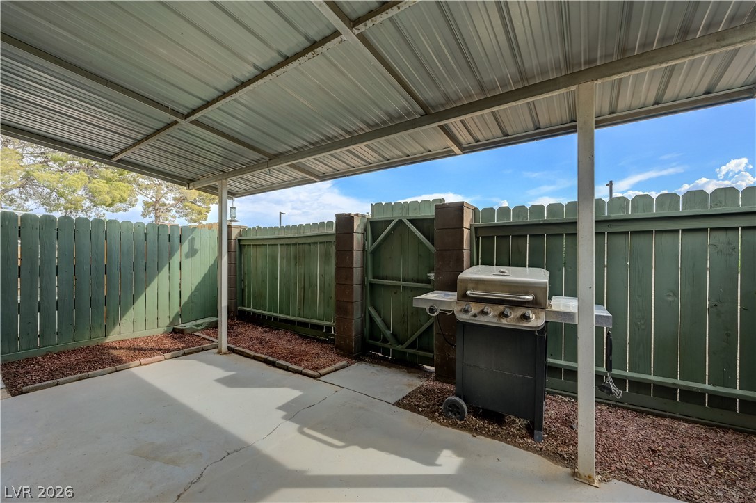 263 East Van Wagenen Street Henderson NV 89015
