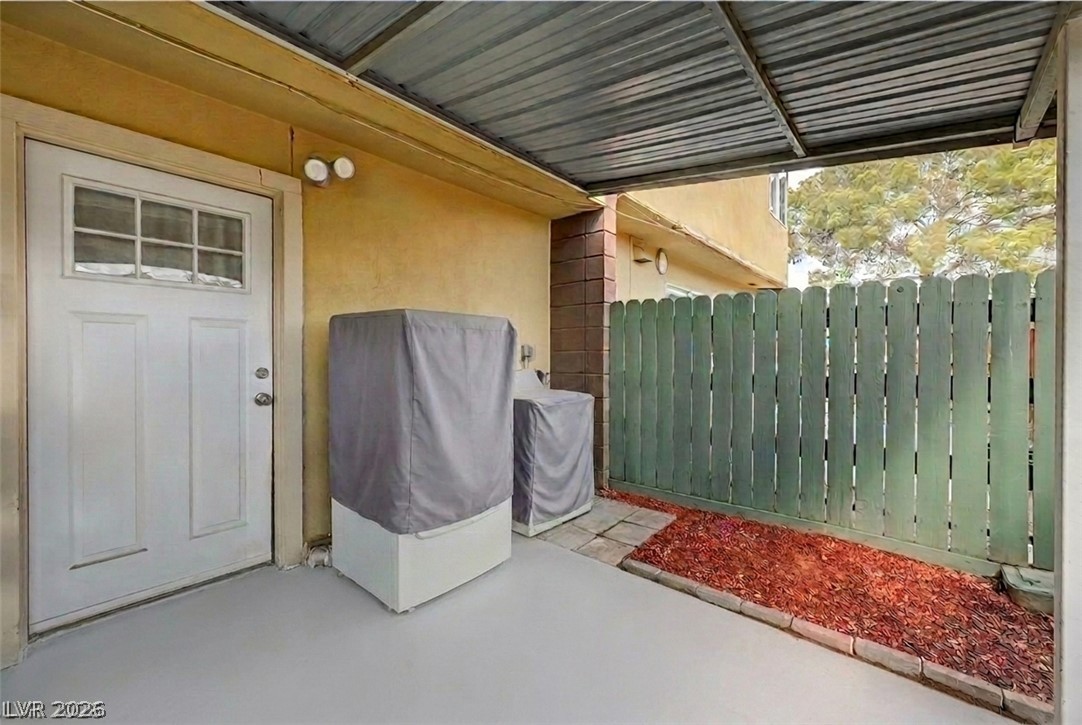 263 East Van Wagenen Street Henderson NV 89015