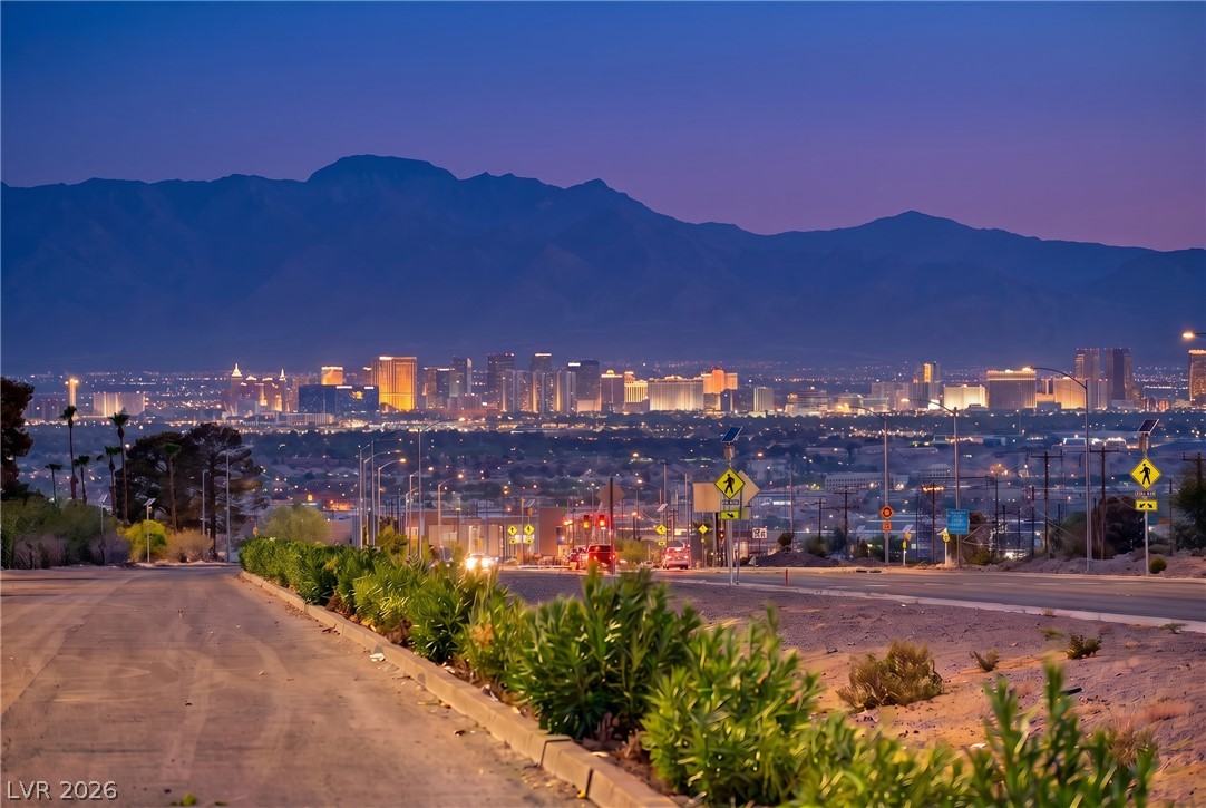 263 East Van Wagenen Street Henderson NV 89015