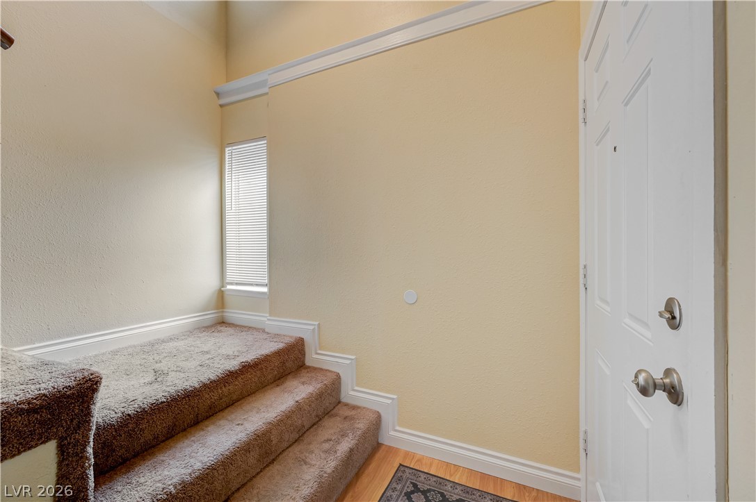 263 East Van Wagenen Street Henderson NV 89015