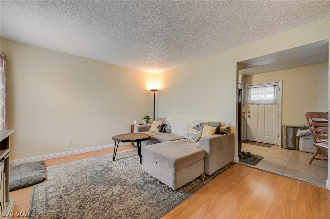 263 East Van Wagenen Street Henderson NV 89015