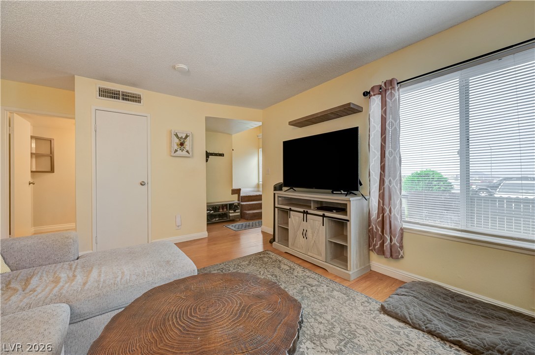 263 East Van Wagenen Street Henderson NV 89015