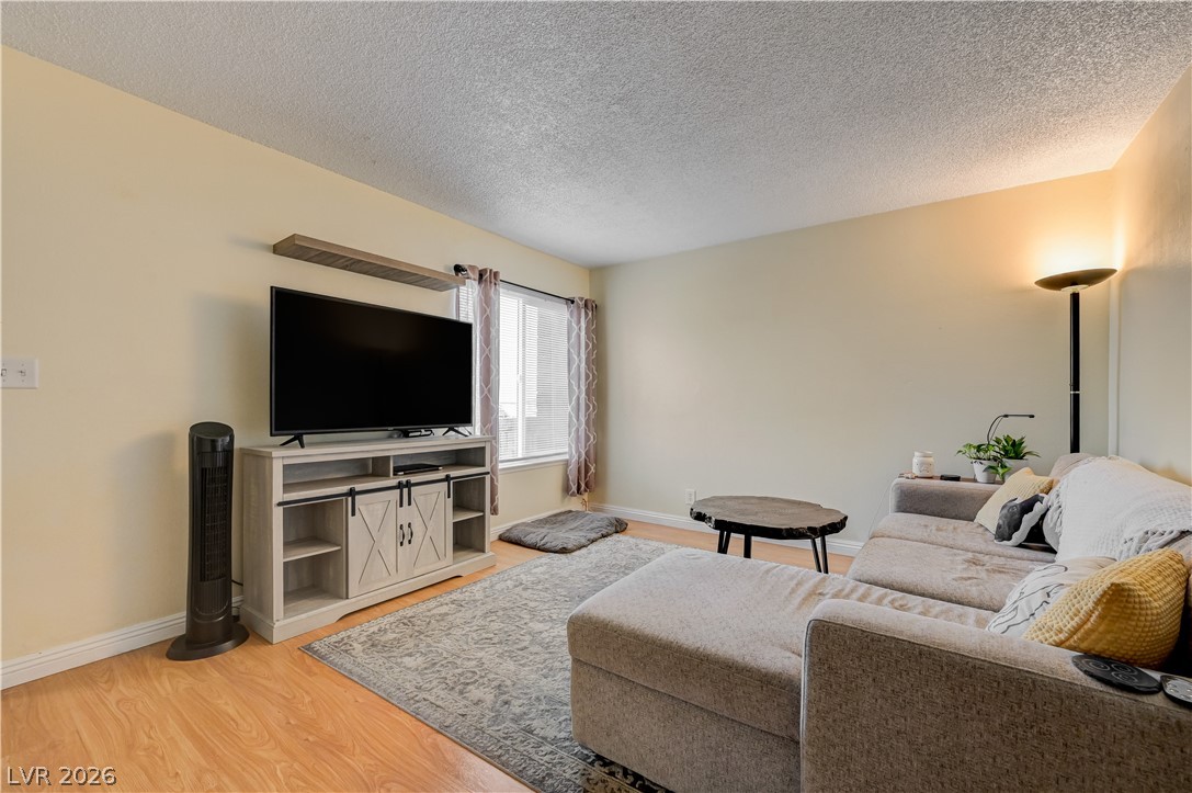 263 East Van Wagenen Street Henderson NV 89015