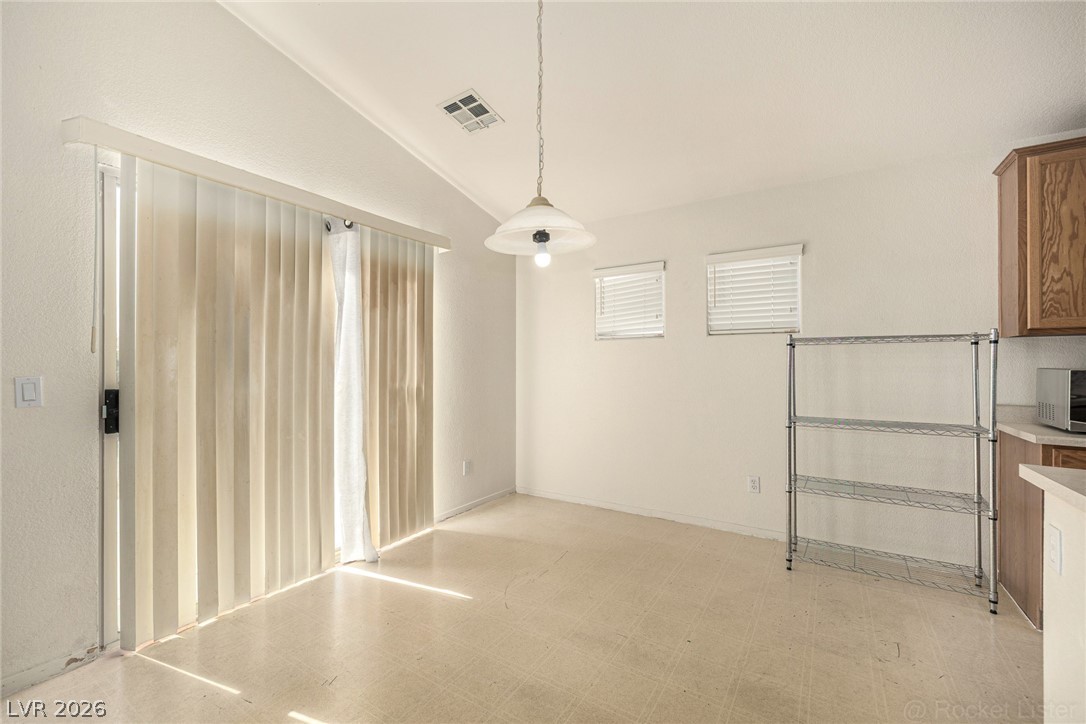 343 Dune Ridge Avenue North Las Vegas NV 89031