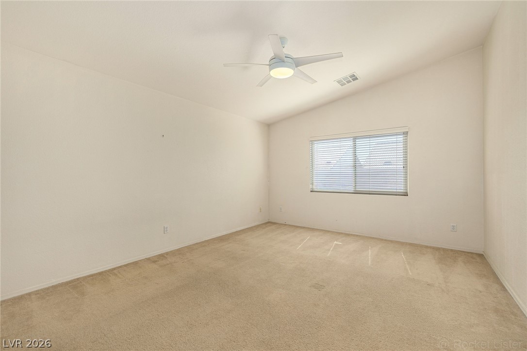 343 Dune Ridge Avenue North Las Vegas NV 89031
