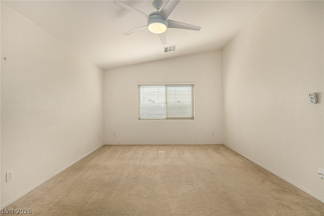 343 Dune Ridge Avenue North Las Vegas NV 89031