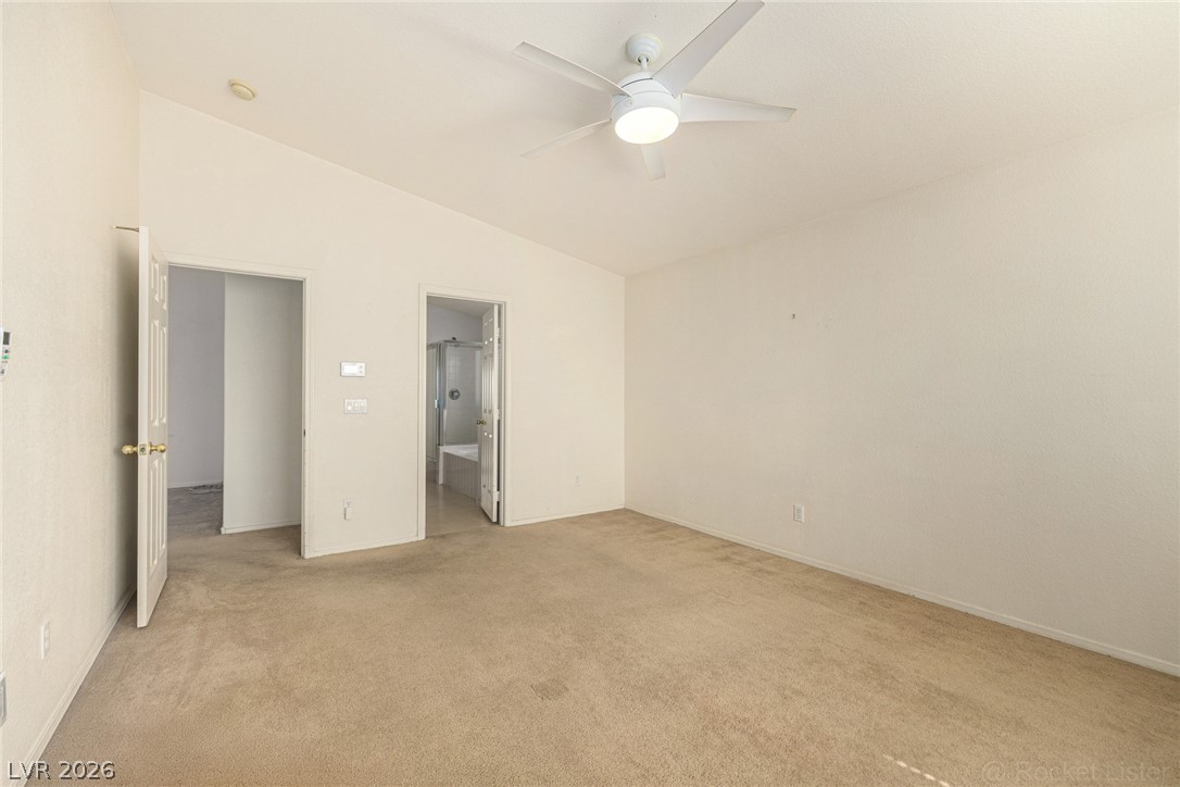 343 Dune Ridge Avenue North Las Vegas NV 89031
