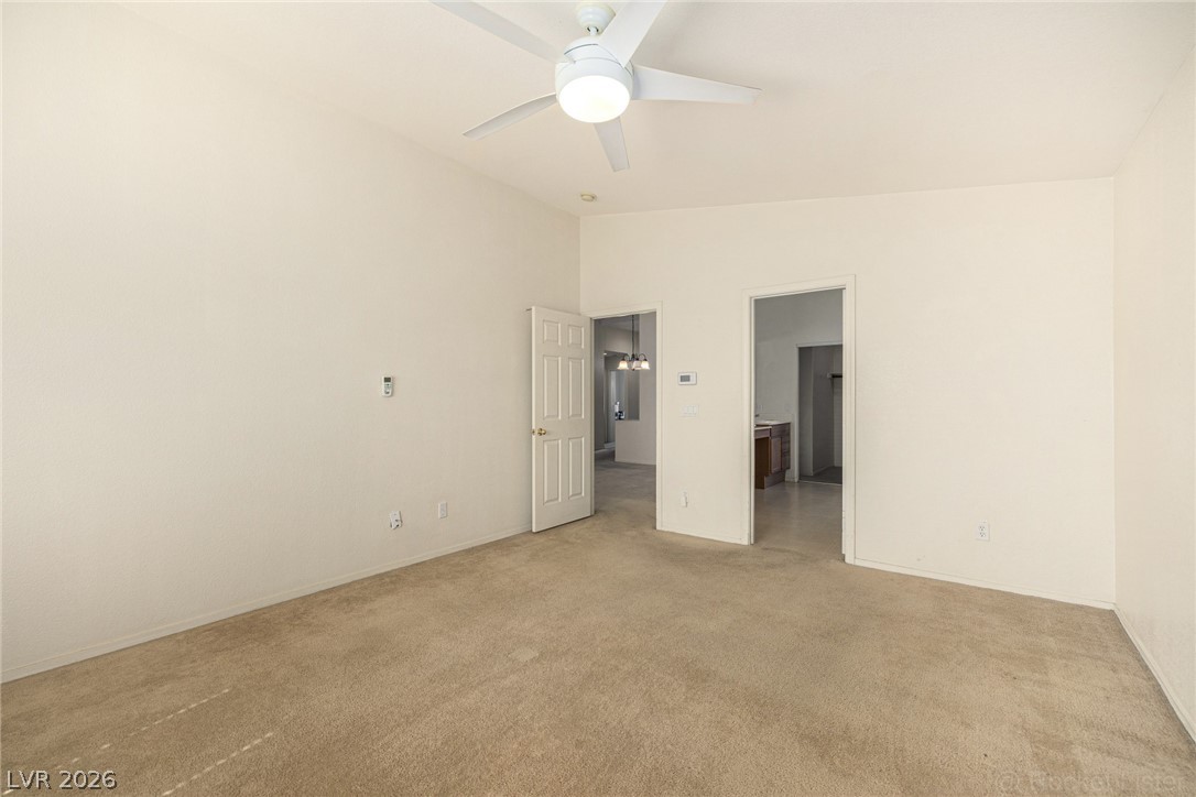 343 Dune Ridge Avenue North Las Vegas NV 89031