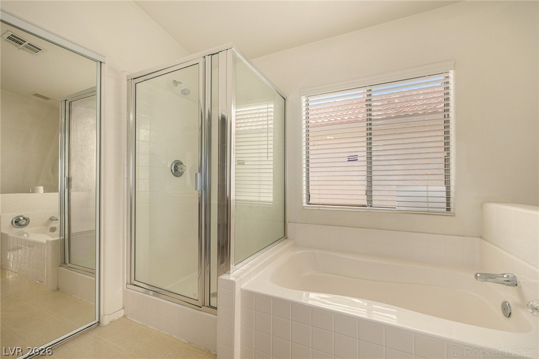 343 Dune Ridge Avenue North Las Vegas NV 89031