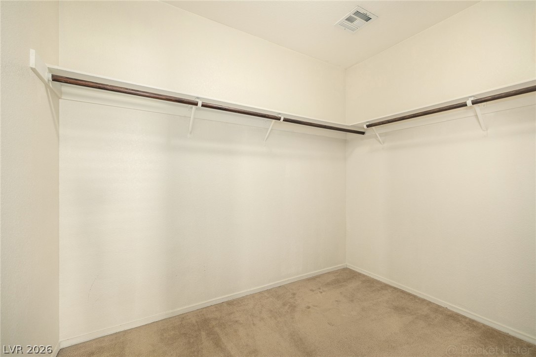 343 Dune Ridge Avenue North Las Vegas NV 89031