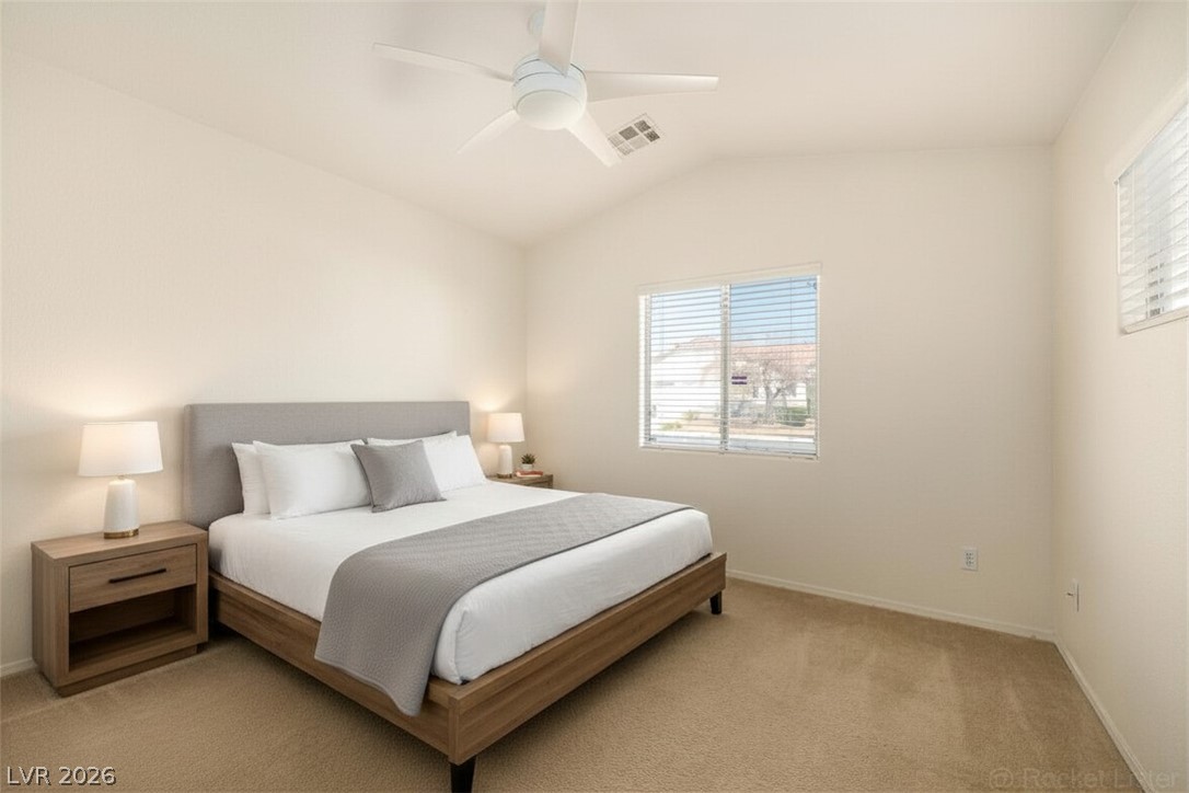 343 Dune Ridge Avenue North Las Vegas NV 89031