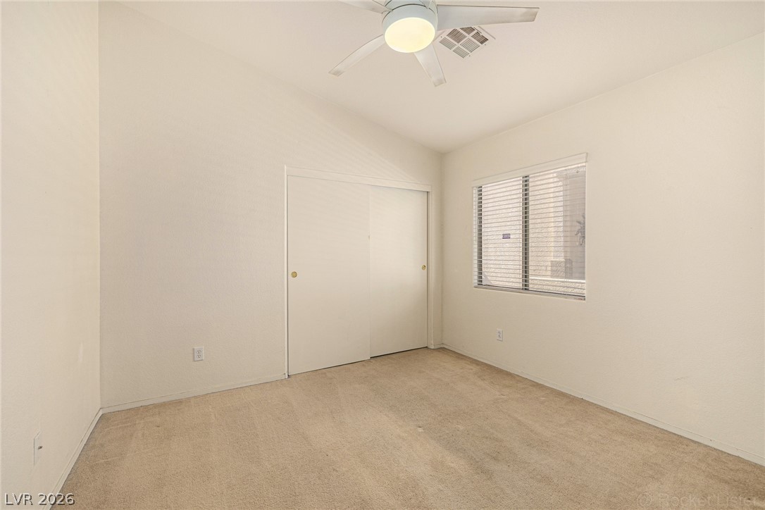 343 Dune Ridge Avenue North Las Vegas NV 89031