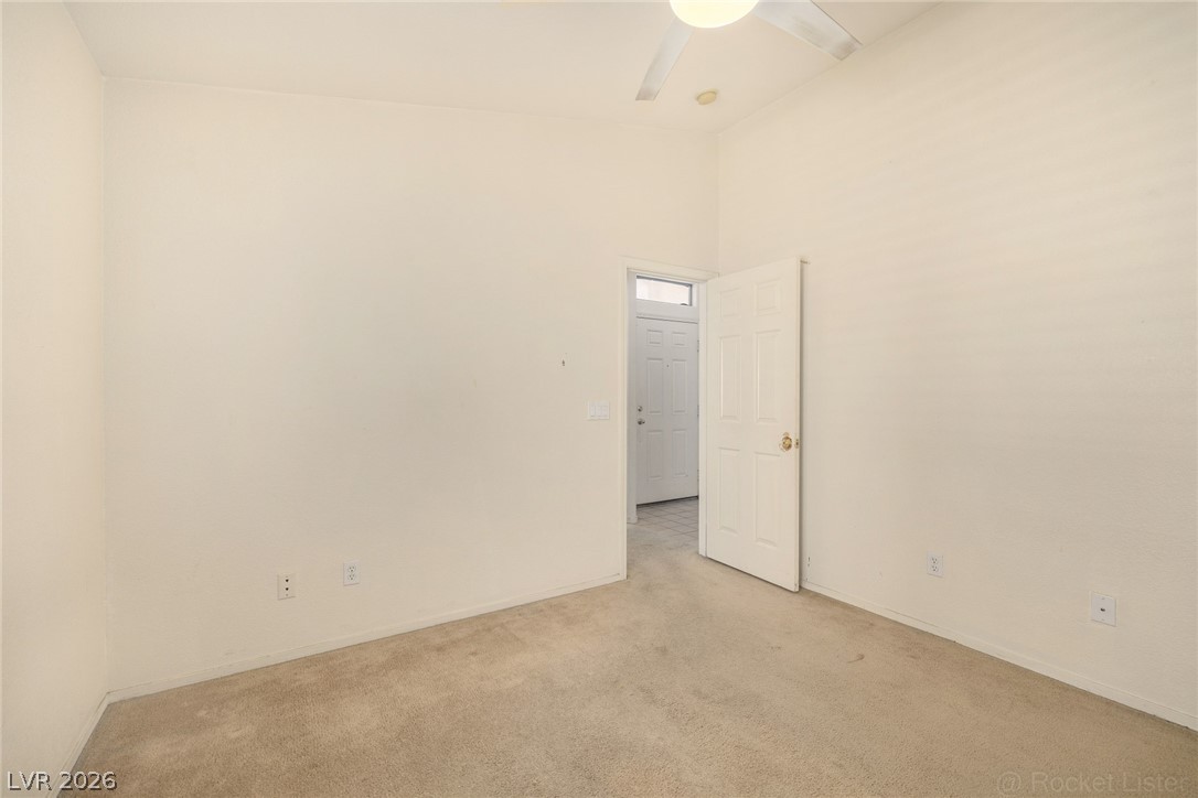 343 Dune Ridge Avenue North Las Vegas NV 89031