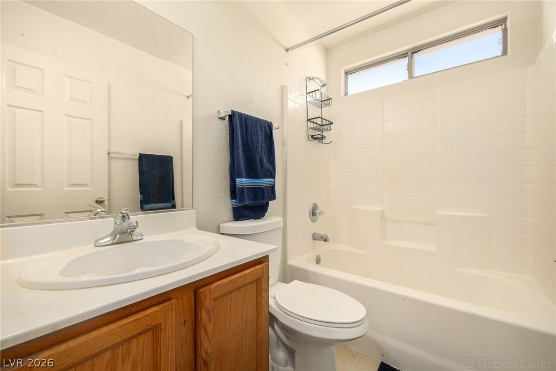 343 Dune Ridge Avenue North Las Vegas NV 89031