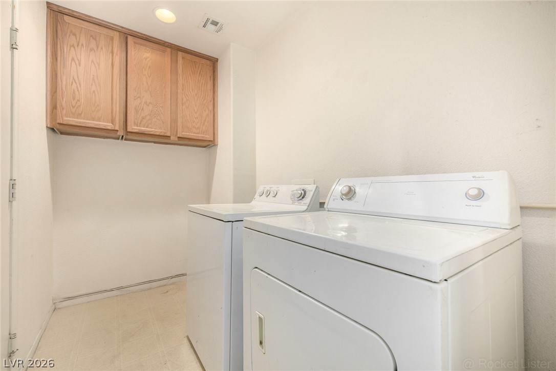 343 Dune Ridge Avenue North Las Vegas NV 89031