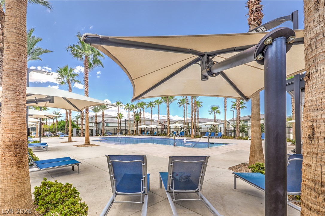 2727 Tahiti Grape Way 2 Las Vegas NV 89183