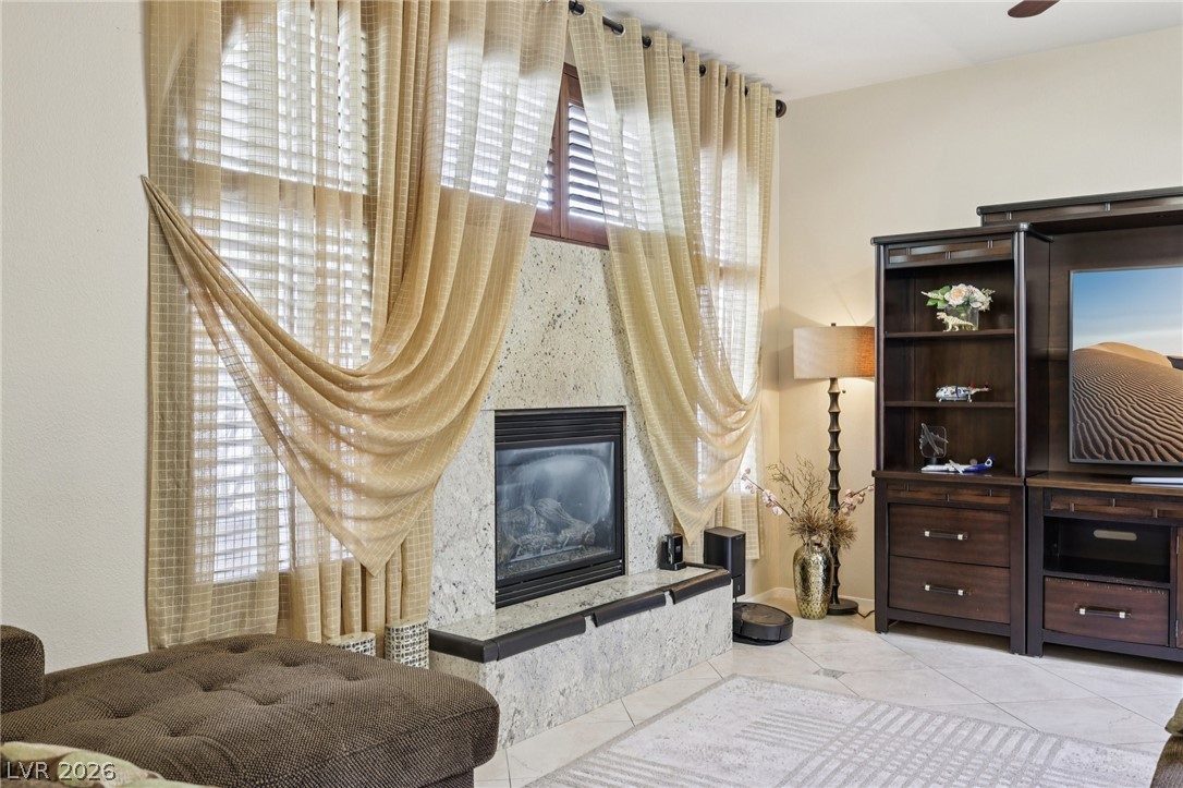 8762 Villa Camille Avenue Las Vegas NV 89147