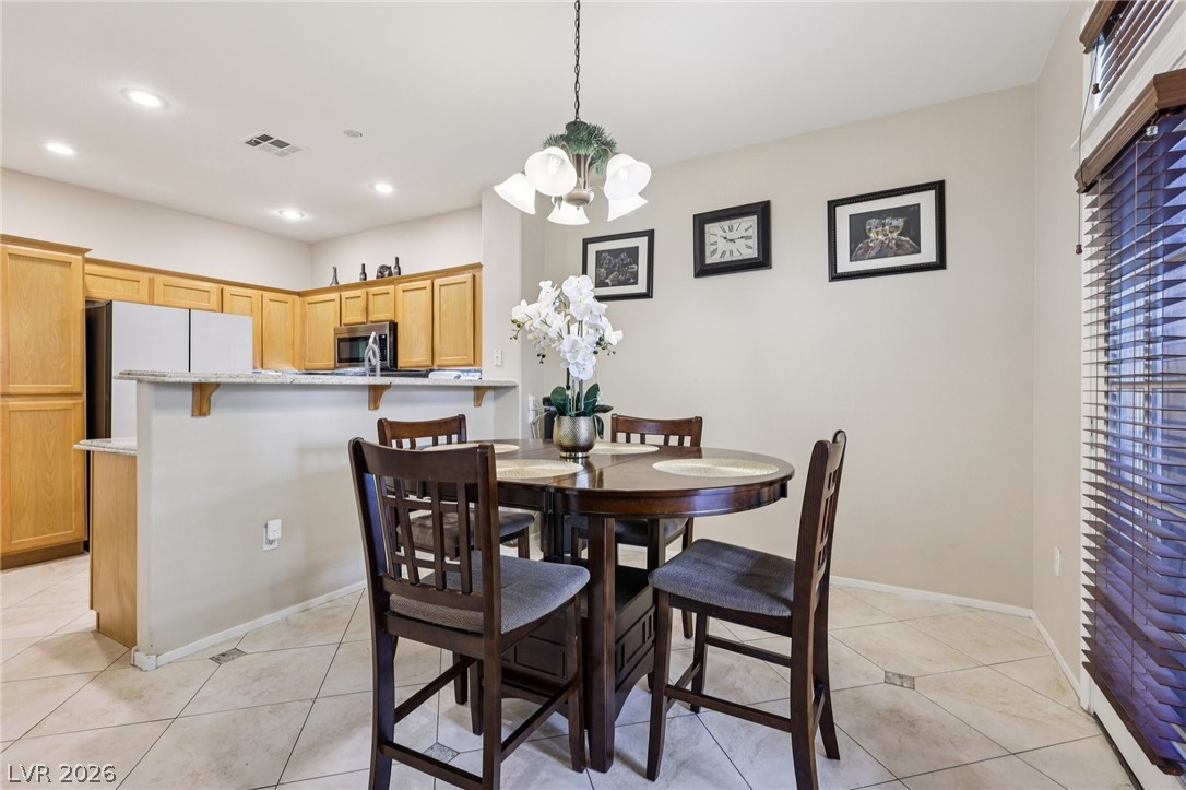 8762 Villa Camille Avenue Las Vegas NV 89147
