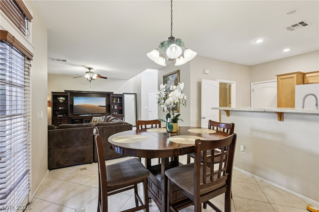 8762 Villa Camille Avenue Las Vegas NV 89147