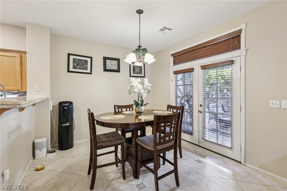 8762 Villa Camille Avenue Las Vegas NV 89147
