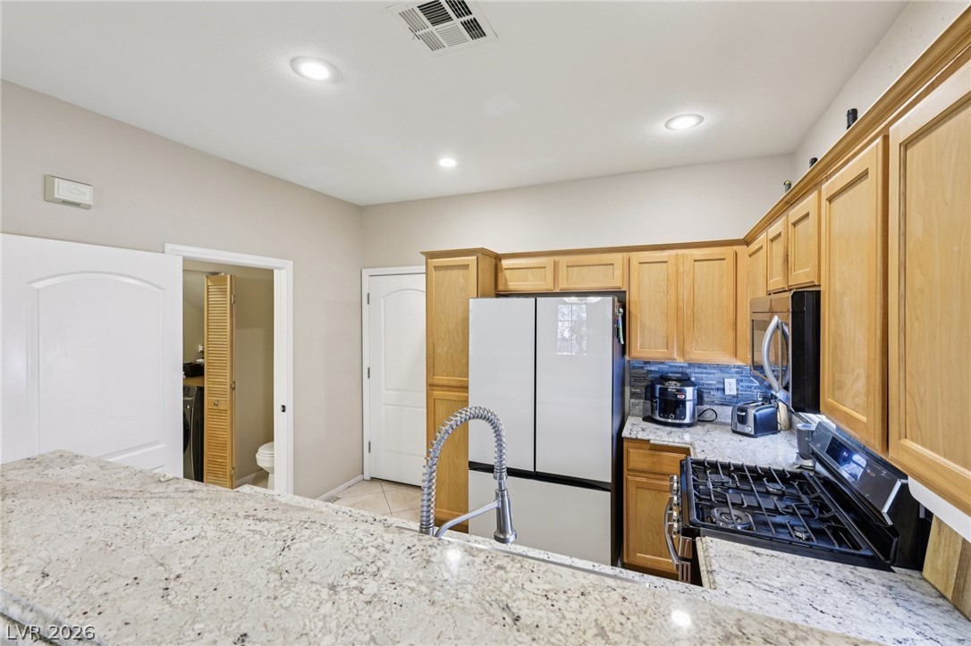8762 Villa Camille Avenue Las Vegas NV 89147
