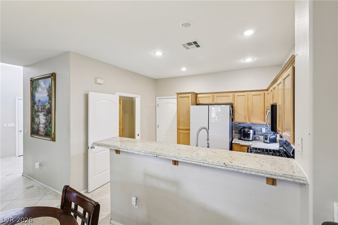 8762 Villa Camille Avenue Las Vegas NV 89147