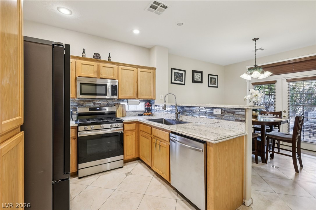 8762 Villa Camille Avenue Las Vegas NV 89147