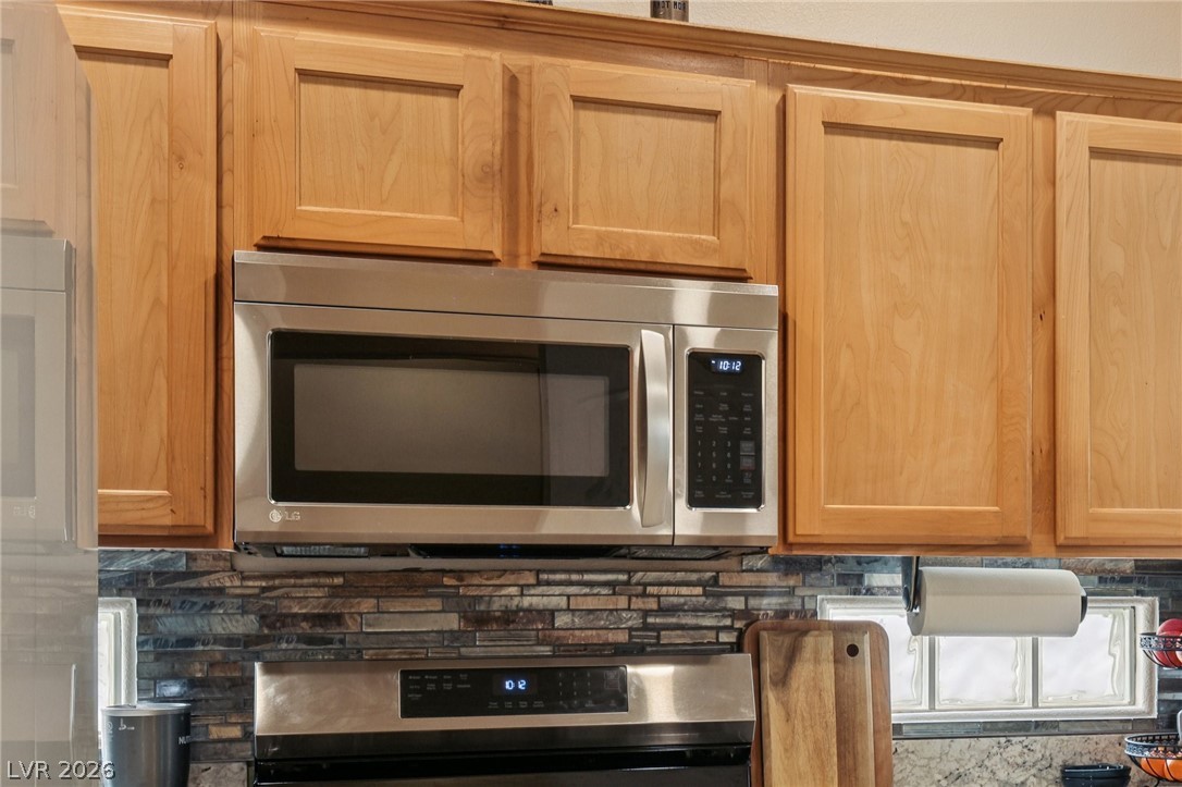 8762 Villa Camille Avenue Las Vegas NV 89147