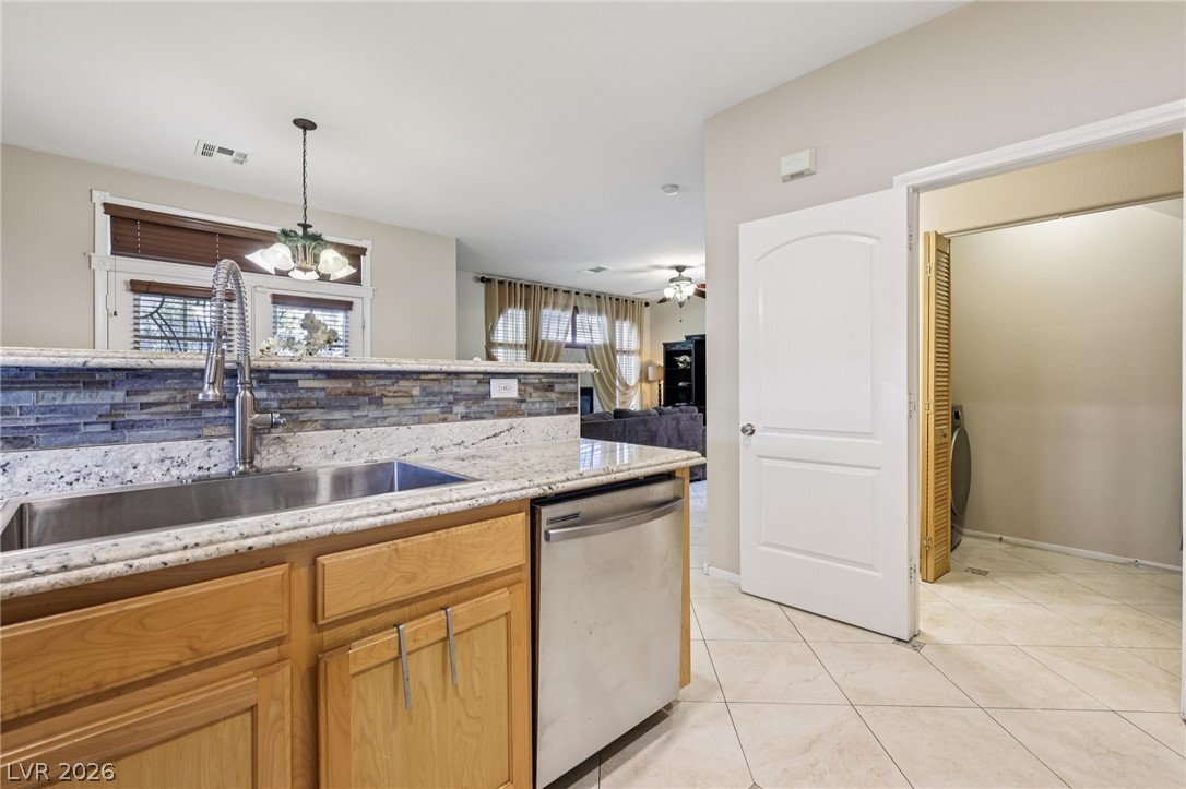 8762 Villa Camille Avenue Las Vegas NV 89147