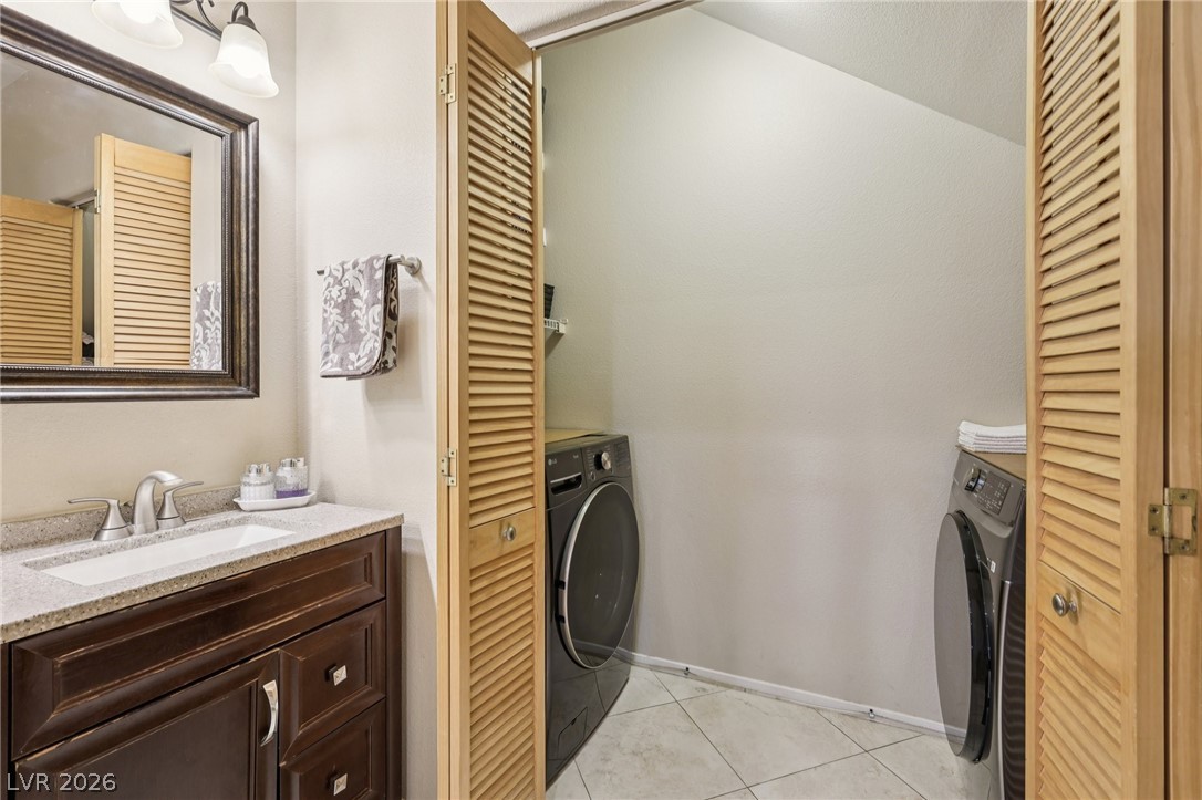 8762 Villa Camille Avenue Las Vegas NV 89147