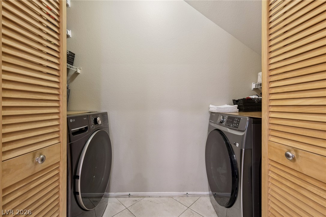 8762 Villa Camille Avenue Las Vegas NV 89147