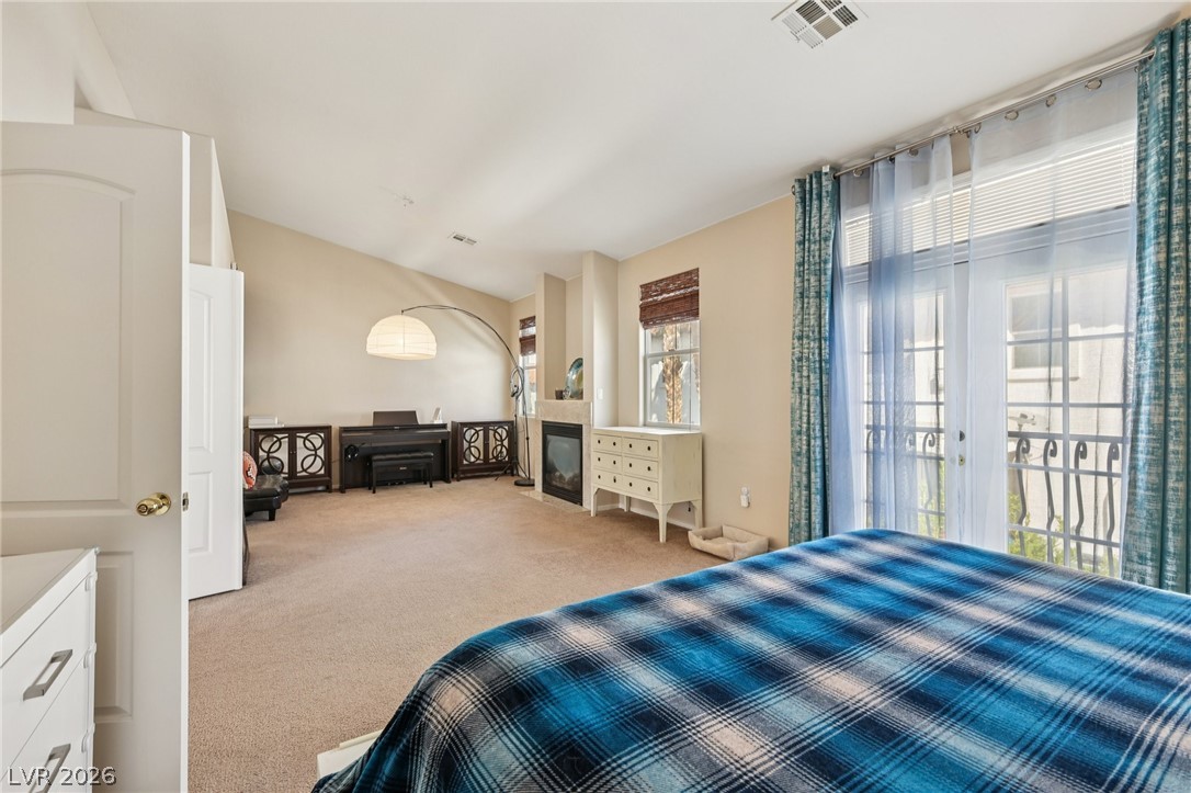 8762 Villa Camille Avenue Las Vegas NV 89147