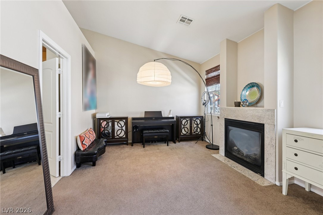 8762 Villa Camille Avenue Las Vegas NV 89147