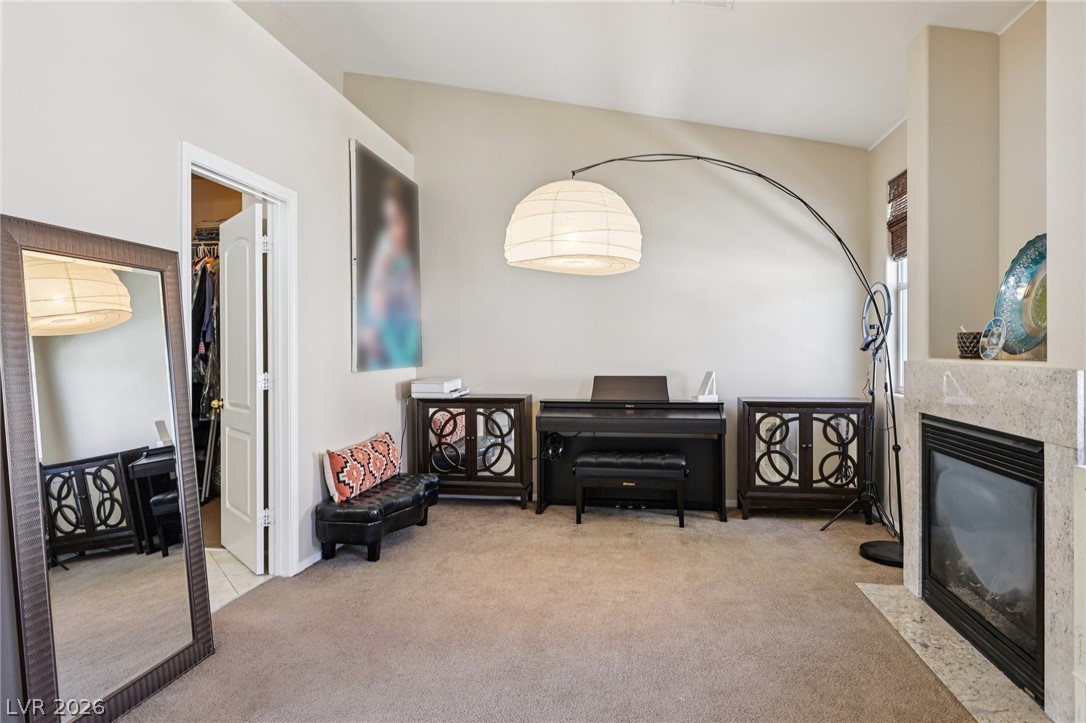 8762 Villa Camille Avenue Las Vegas NV 89147