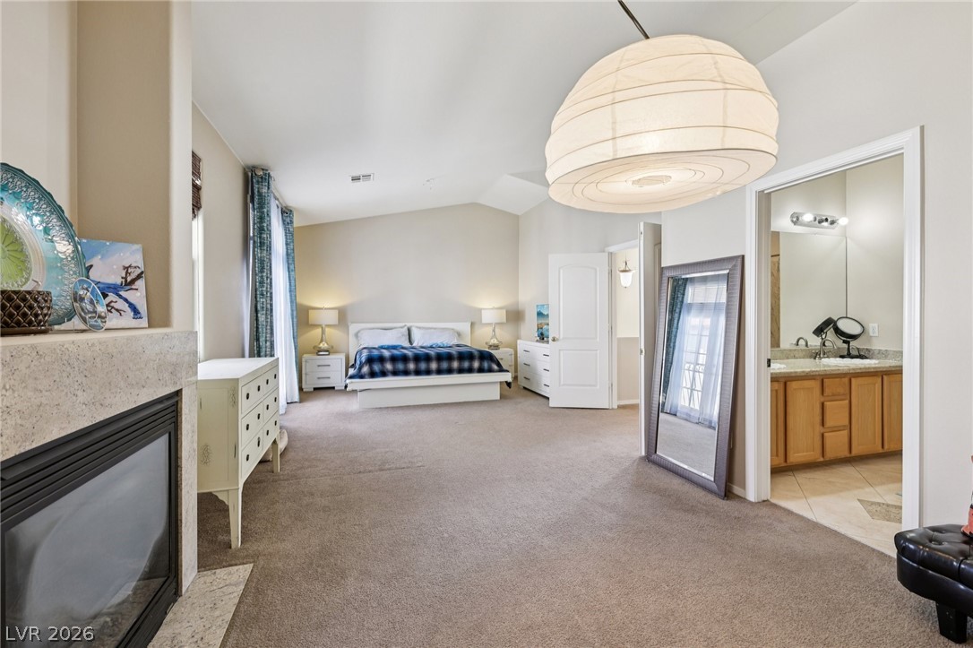 8762 Villa Camille Avenue Las Vegas NV 89147