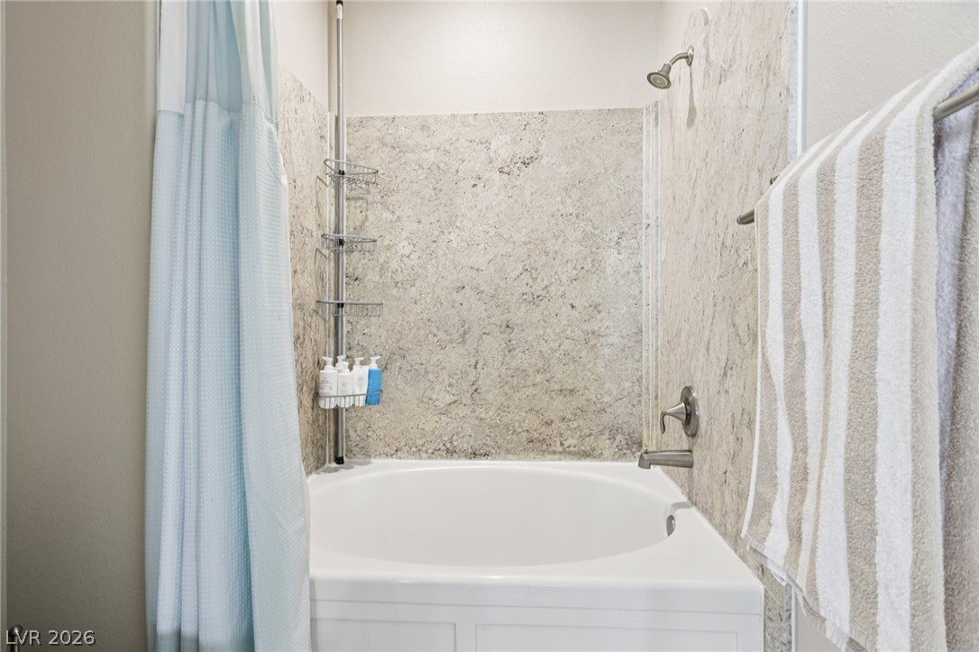 8762 Villa Camille Avenue Las Vegas NV 89147