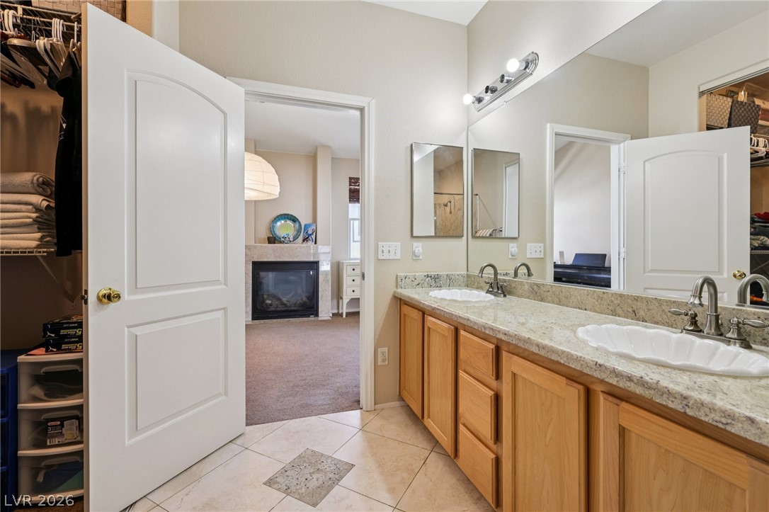8762 Villa Camille Avenue Las Vegas NV 89147
